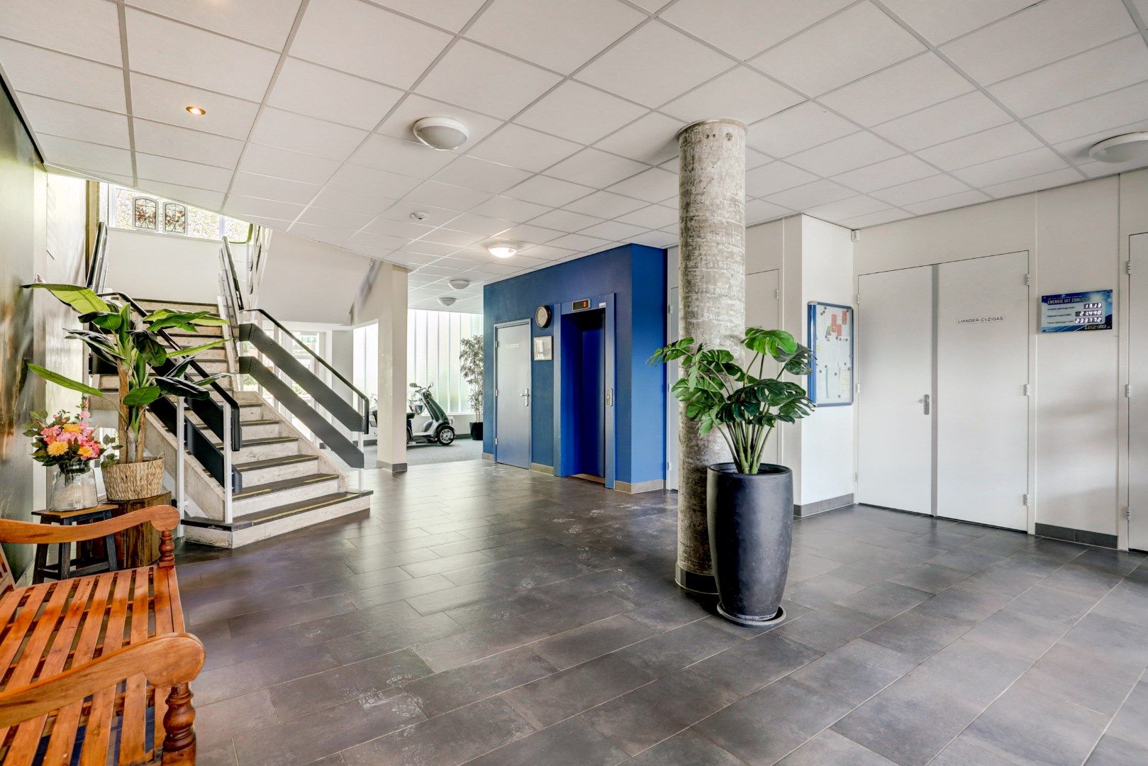 Foto 9 van Kaap Hoorn 25