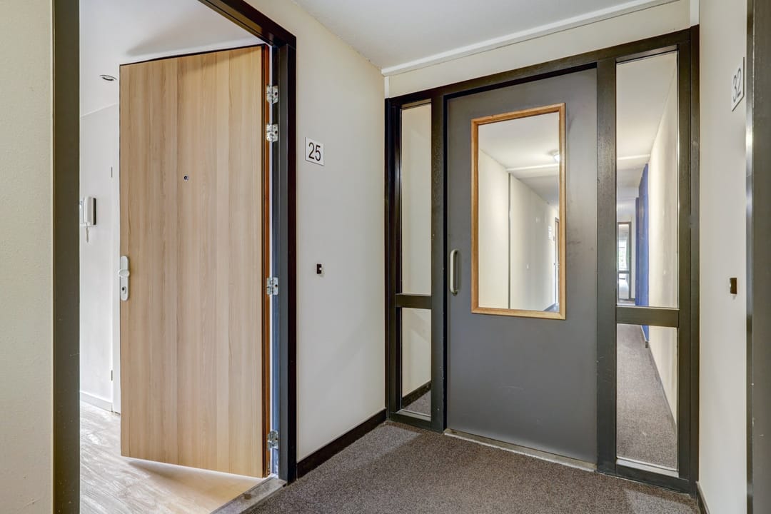 Foto 11 van Kaap Hoorn 25