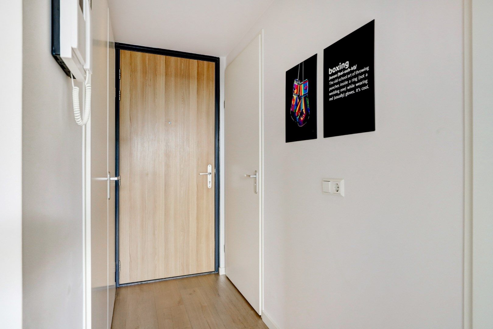 Foto 12 van Kaap Hoorn 25