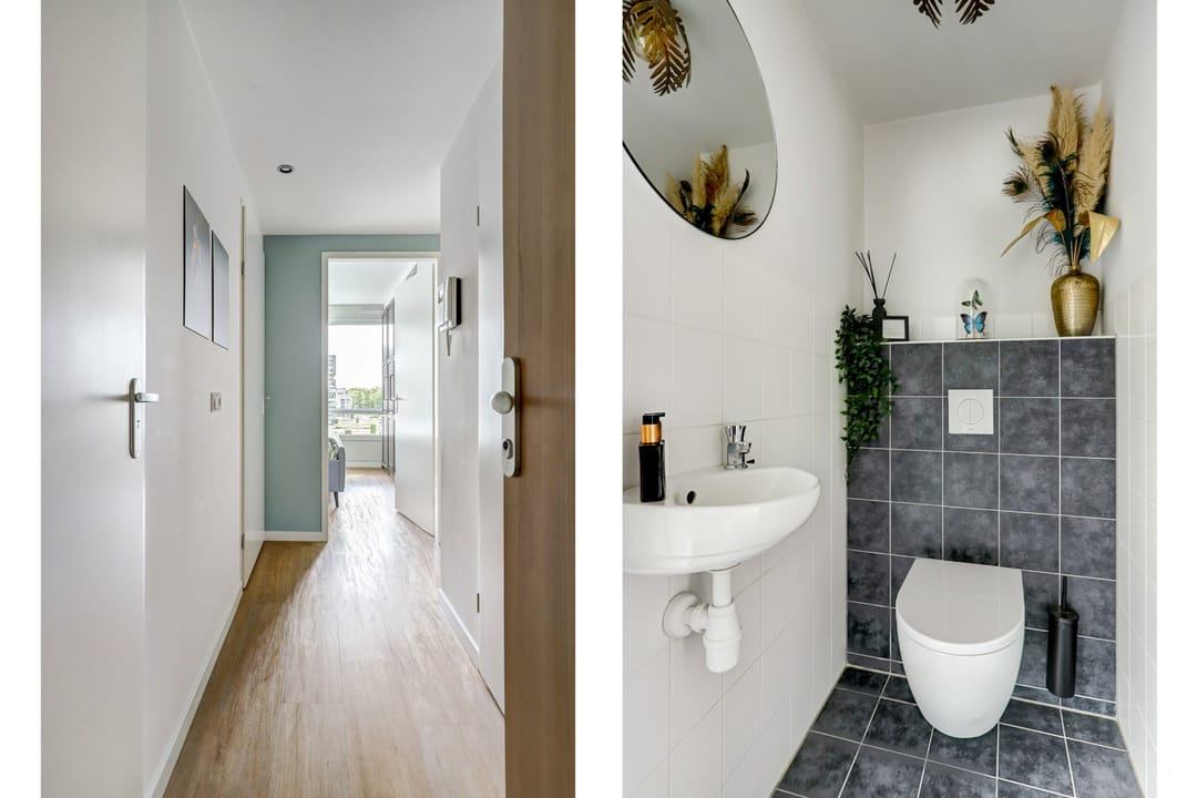 Foto 13 van Kaap Hoorn 25