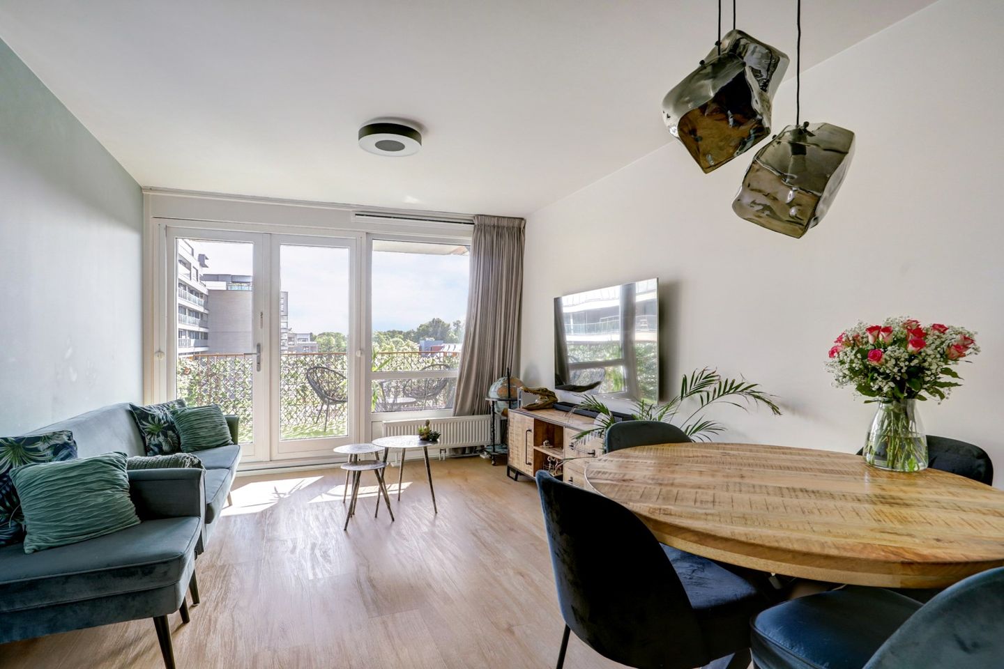 Foto 14 van Kaap Hoorn 25