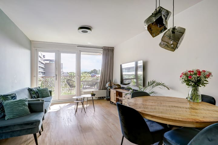 Foto 14 van Kaap Hoorn 25