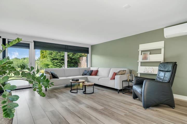 Foto 6 van Konijnenbergstraat 8