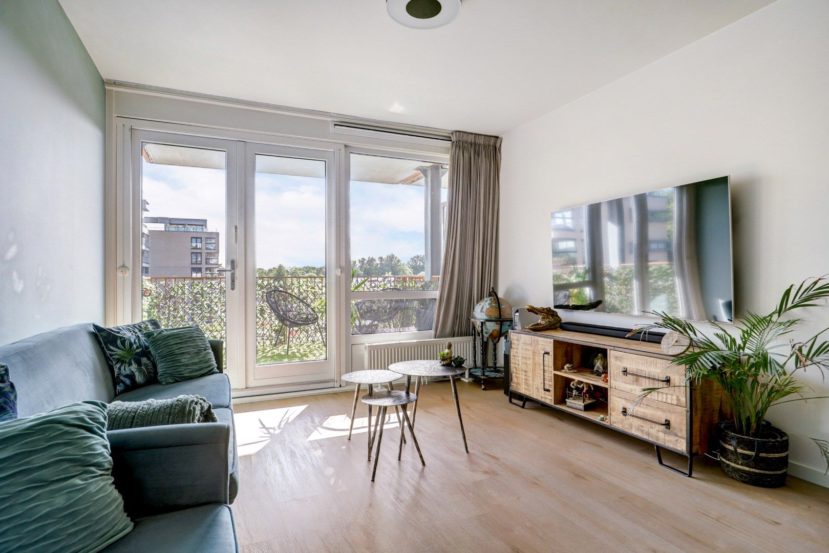 Foto 15 van Kaap Hoorn 25