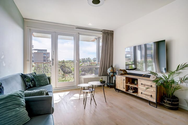 Foto 15 van Kaap Hoorn 25