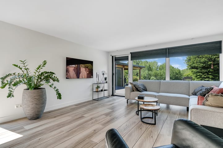 Foto 7 van Konijnenbergstraat 8