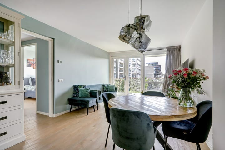 Foto 16 van Kaap Hoorn 25