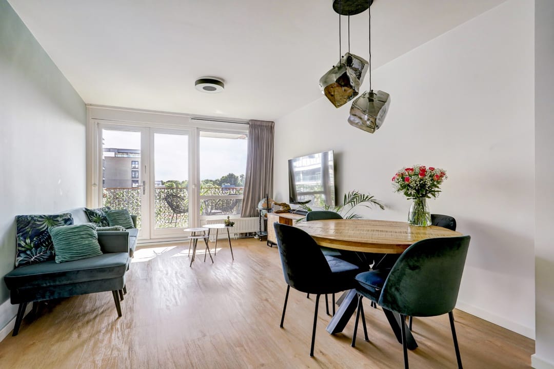 Foto 17 van Kaap Hoorn 25