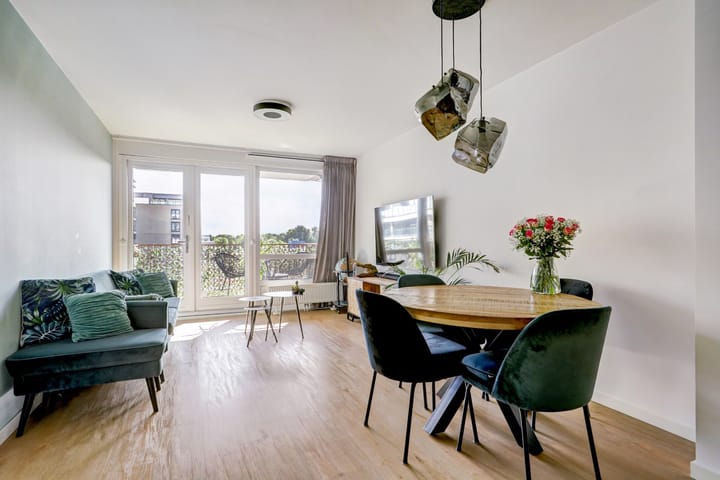 Foto 17 van Kaap Hoorn 25