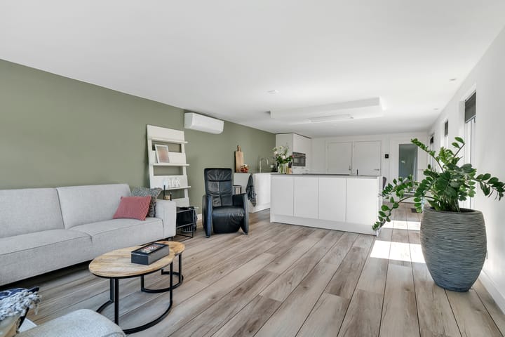 Foto 8 van Konijnenbergstraat 8