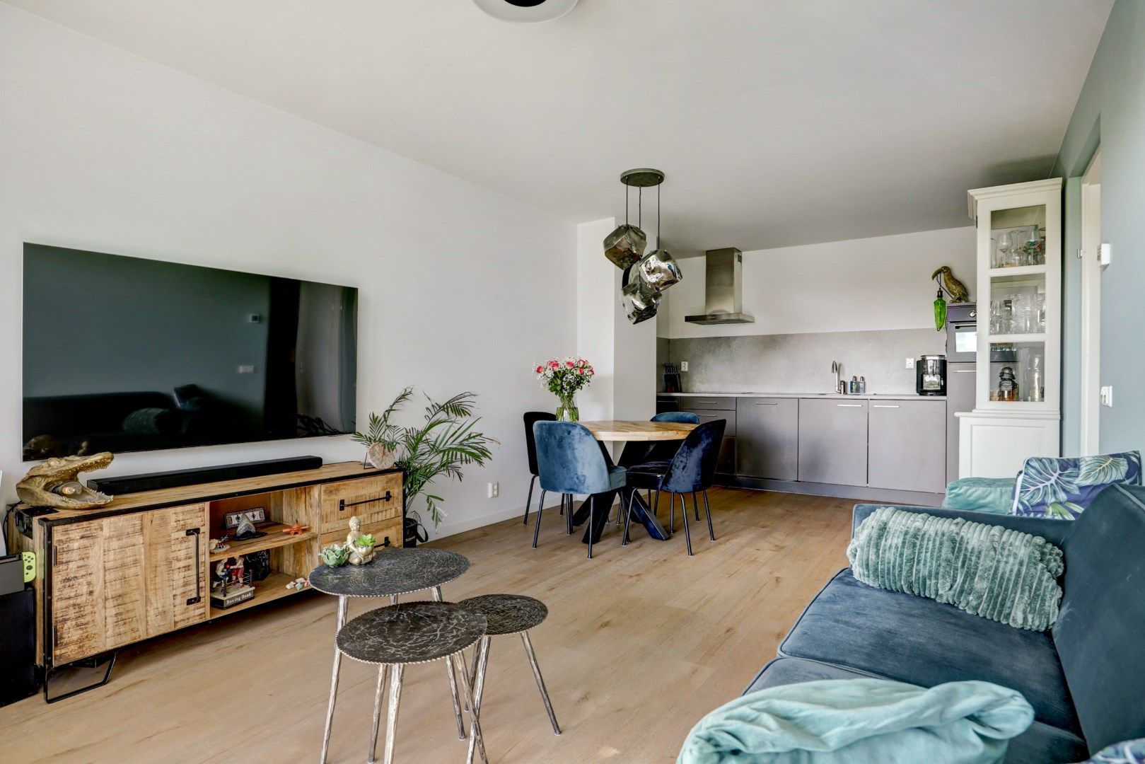 Foto 18 van Kaap Hoorn 25