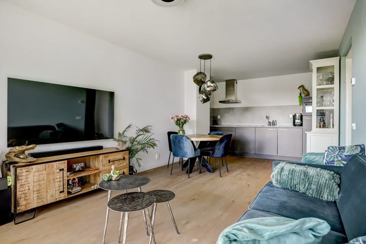 Foto 18 van Kaap Hoorn 25