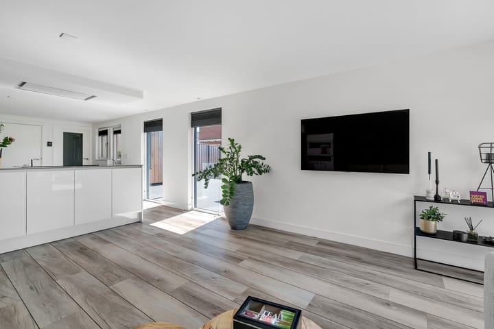 Foto 9 van Konijnenbergstraat 8