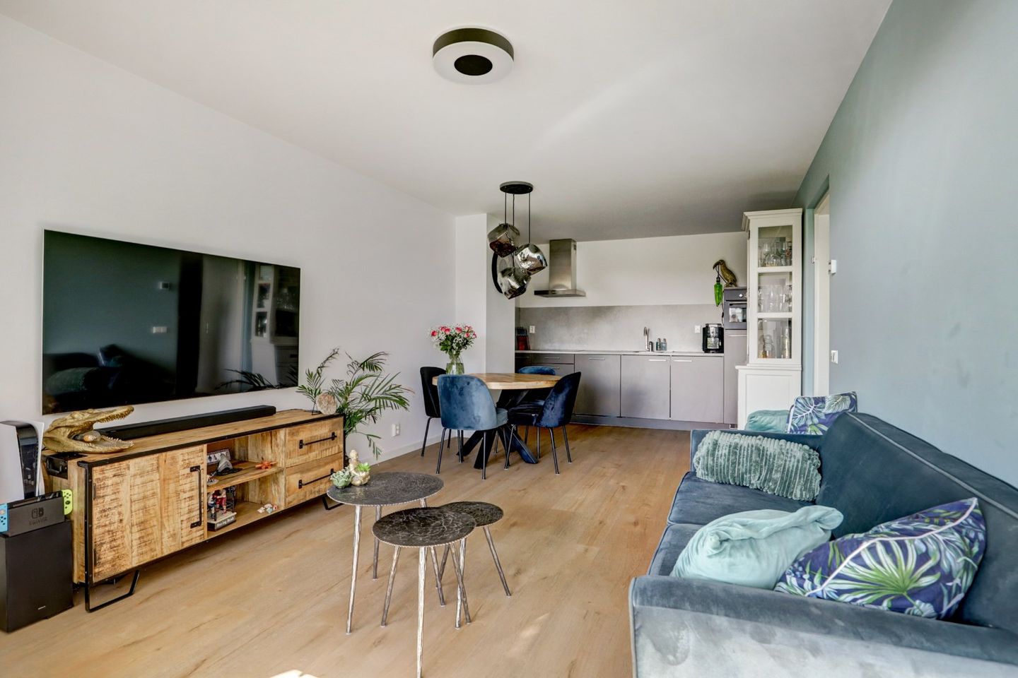 Foto 19 van Kaap Hoorn 25