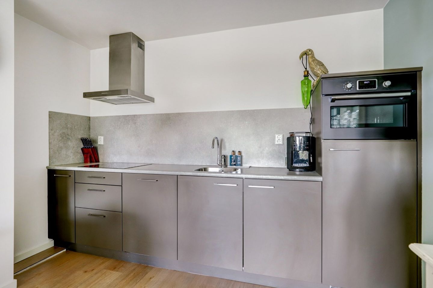 Foto 20 van Kaap Hoorn 25