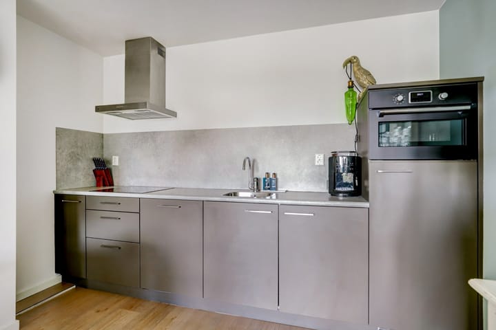 Foto 20 van Kaap Hoorn 25