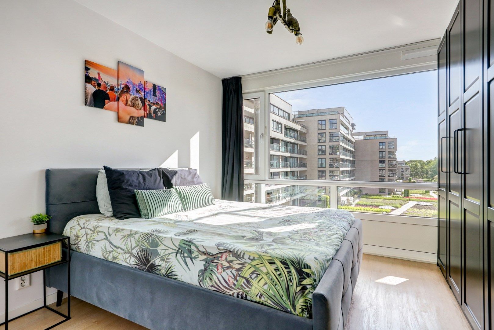 Foto 21 van Kaap Hoorn 25