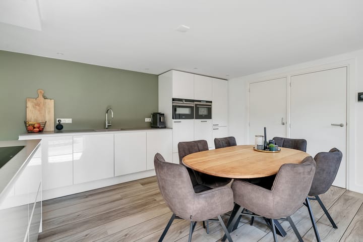 Foto 11 van Konijnenbergstraat 8