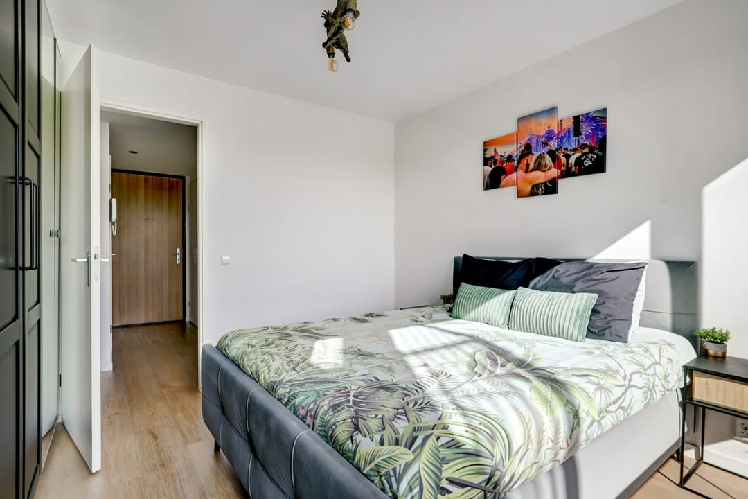 Foto 22 van Kaap Hoorn 25