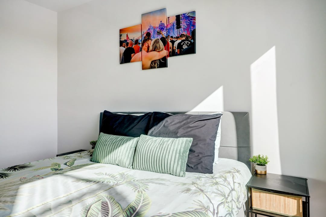 Foto 23 van Kaap Hoorn 25