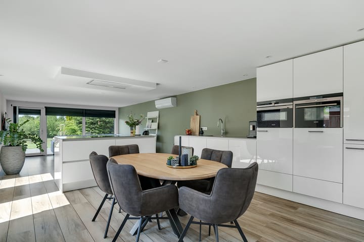 Foto 12 van Konijnenbergstraat 8