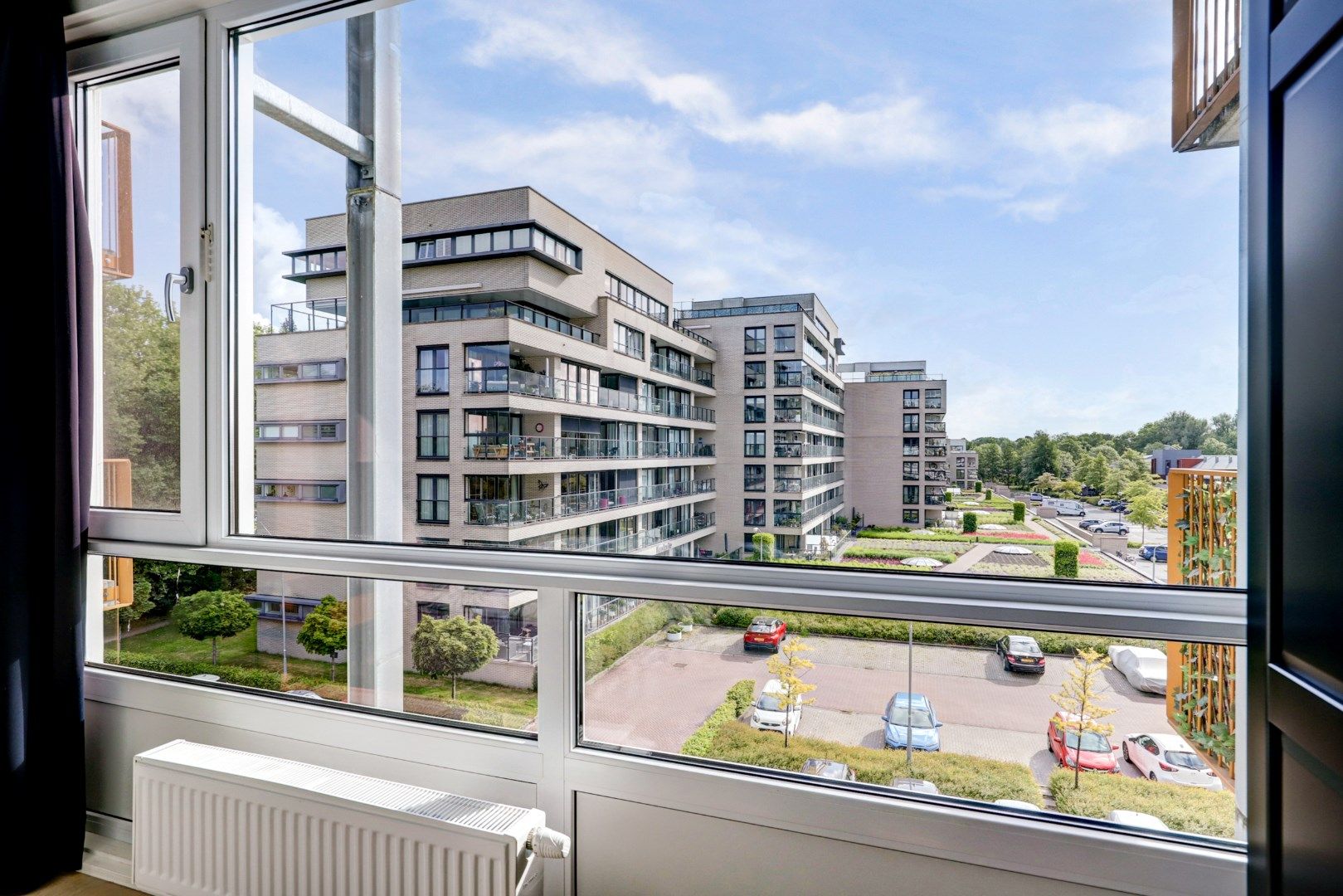 Foto 24 van Kaap Hoorn 25