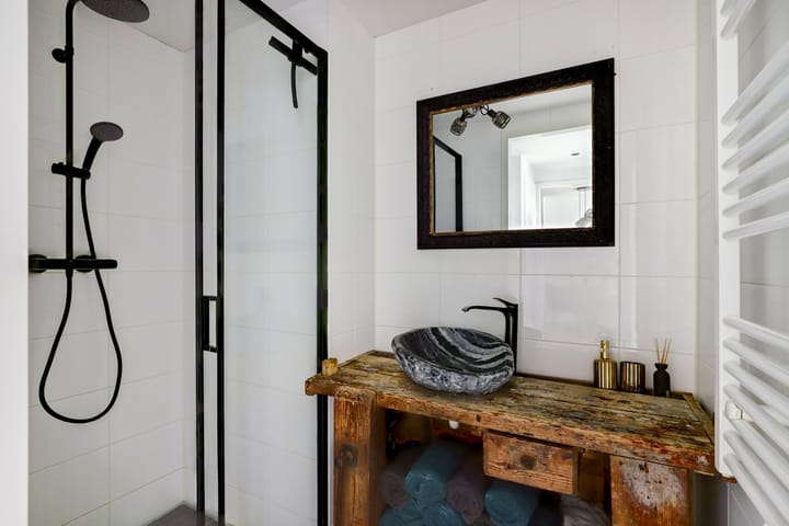 Foto 25 van Kaap Hoorn 25