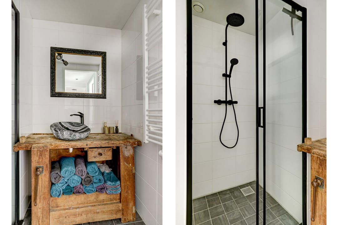 Foto 26 van Kaap Hoorn 25