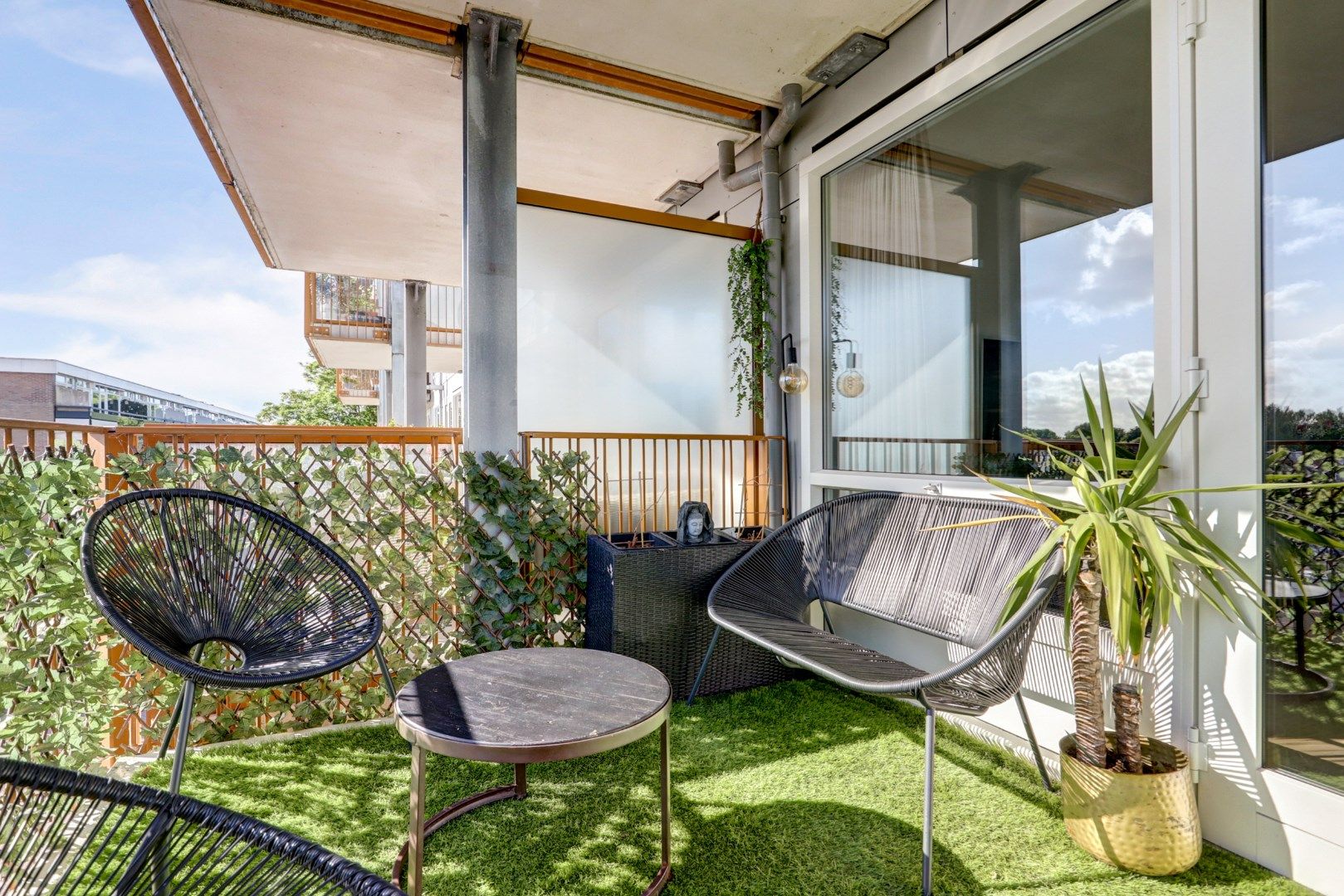 Foto 27 van Kaap Hoorn 25