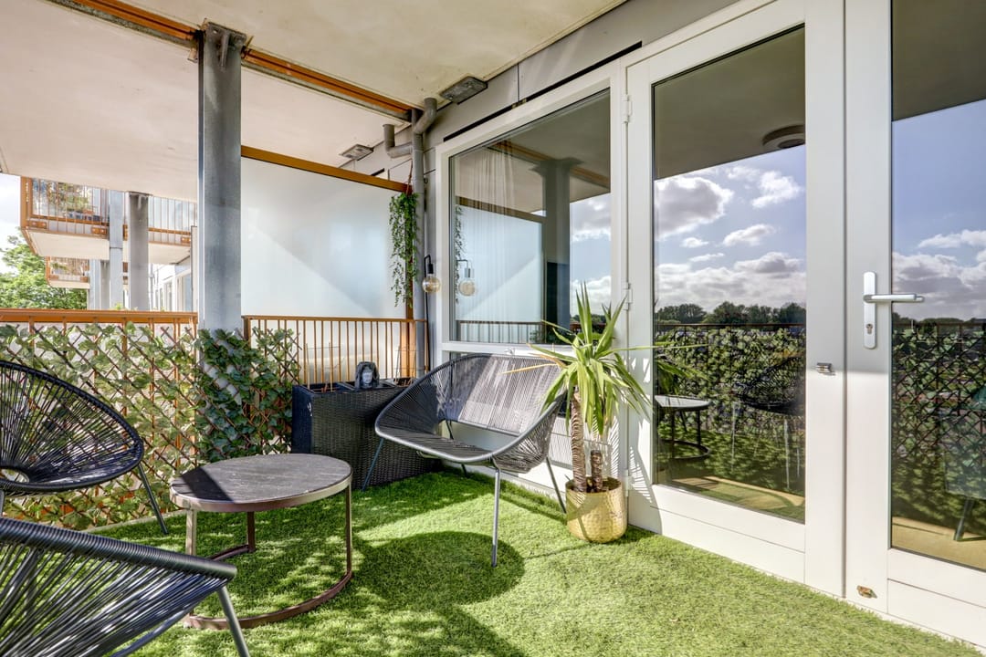 Foto 28 van Kaap Hoorn 25