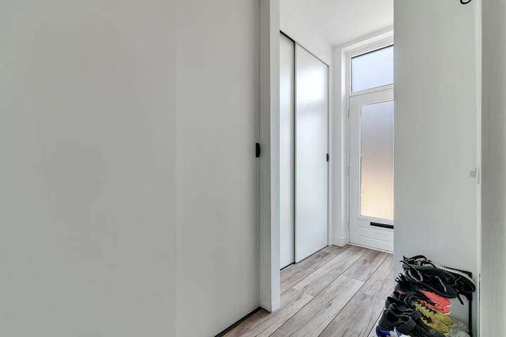 Foto 15 van Konijnenbergstraat 8