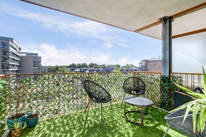 Foto 29 van Kaap Hoorn 25