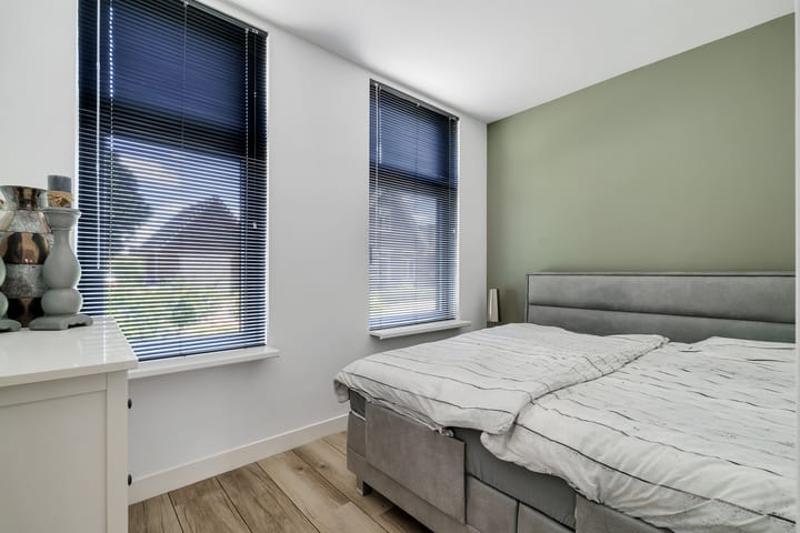 Foto 16 van Konijnenbergstraat 8