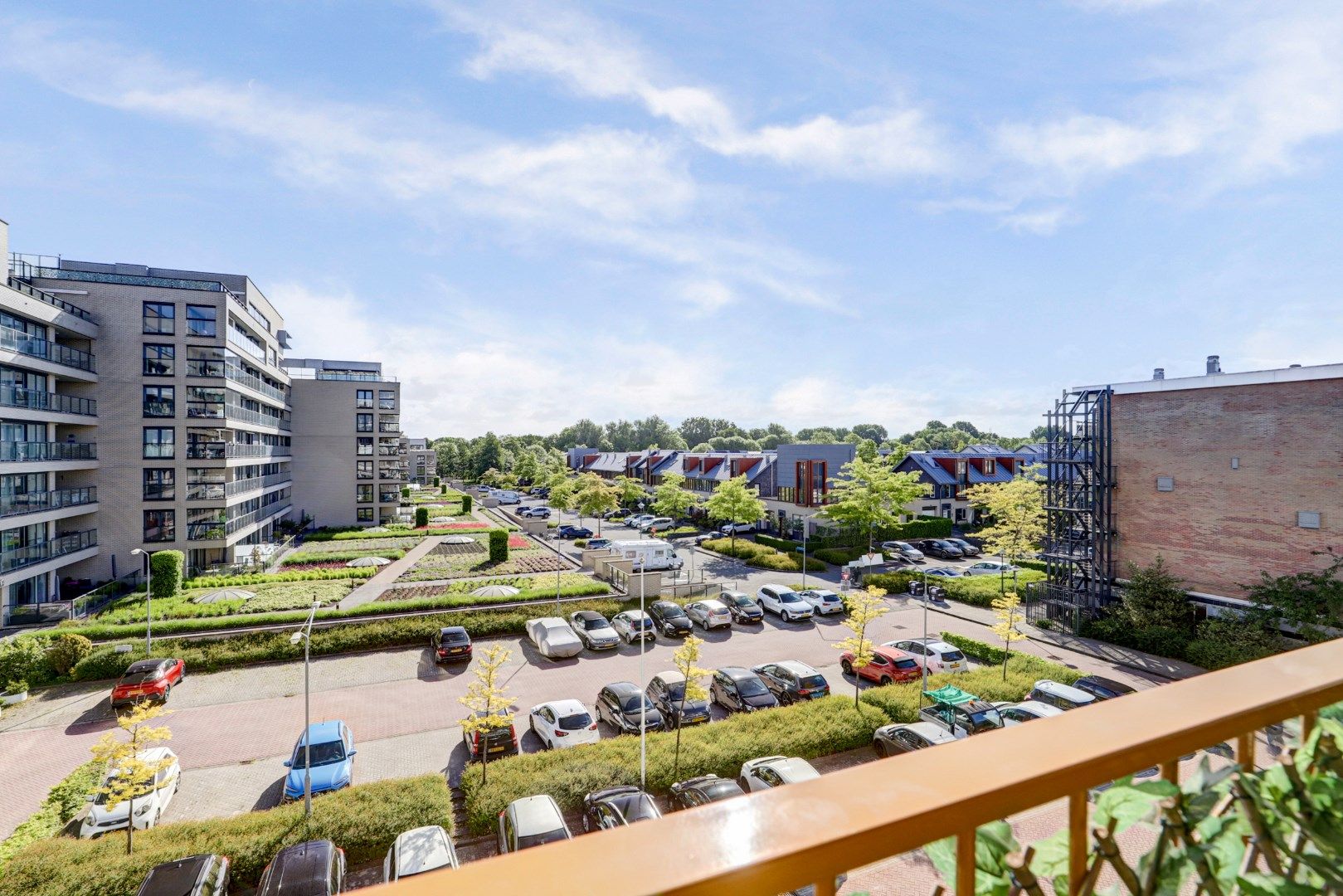 Foto 30 van Kaap Hoorn 25