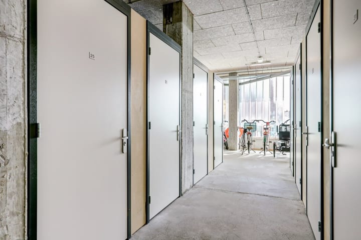 Foto 31 van Kaap Hoorn 25