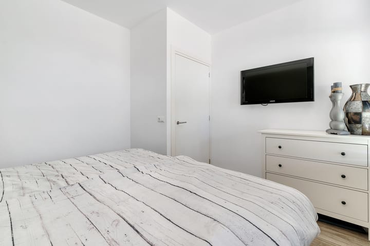 Foto 17 van Konijnenbergstraat 8