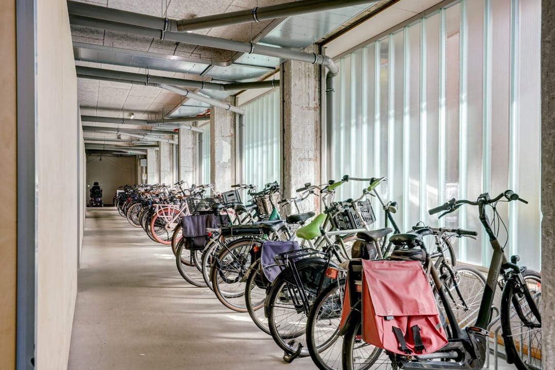 Foto 32 van Kaap Hoorn 25