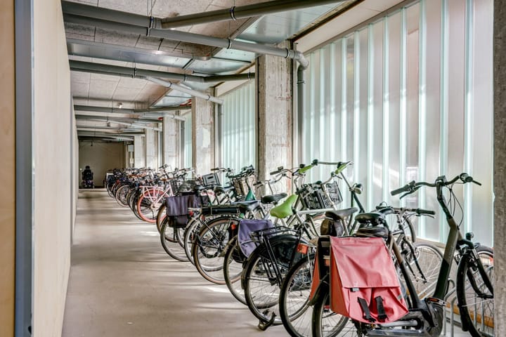 Foto 32 van Kaap Hoorn 25