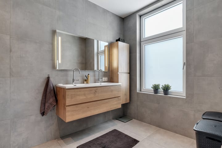 Foto 18 van Konijnenbergstraat 8