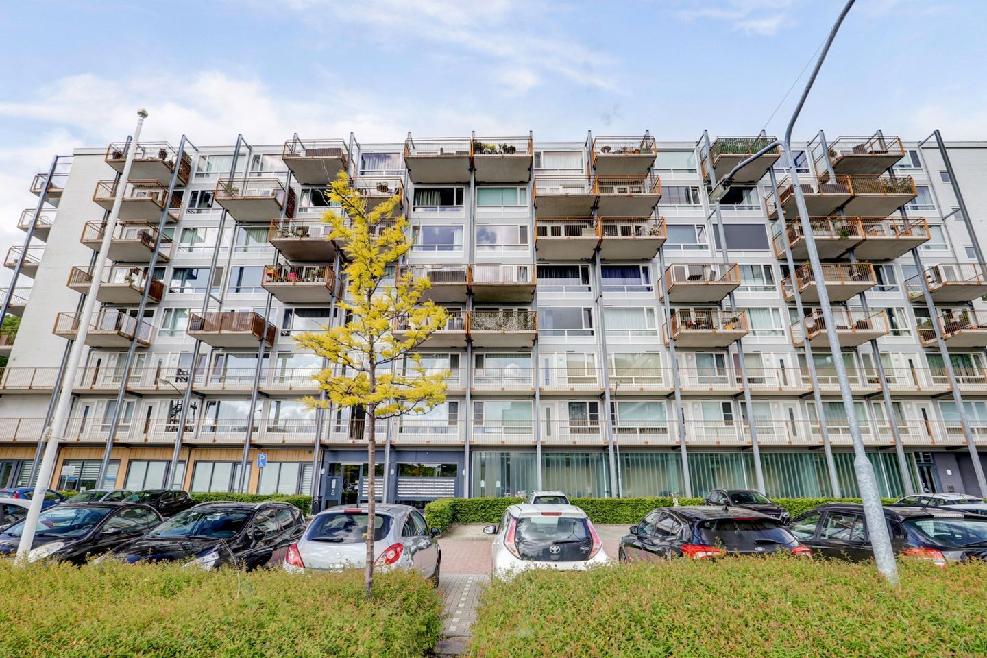 Foto 34 van Kaap Hoorn 25