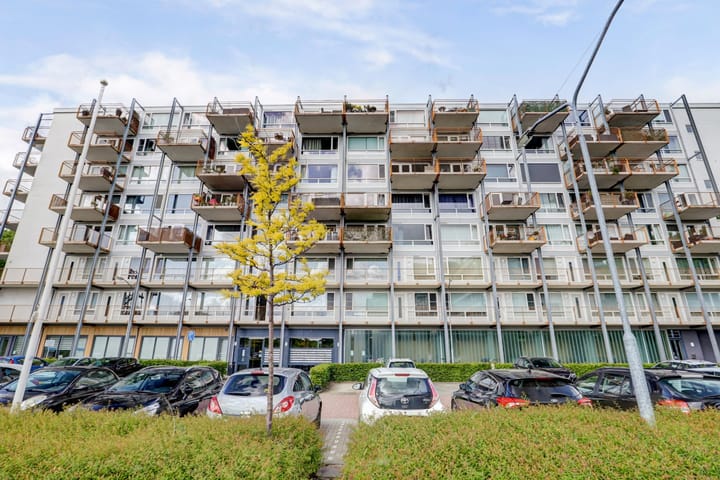 Foto 34 van Kaap Hoorn 25