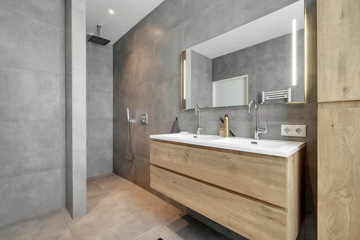 Foto 19 van Konijnenbergstraat 8