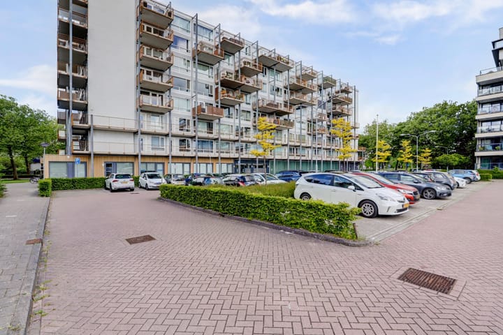 Foto 35 van Kaap Hoorn 25