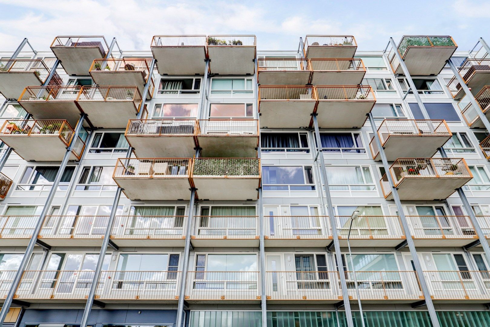 Foto 36 van Kaap Hoorn 25