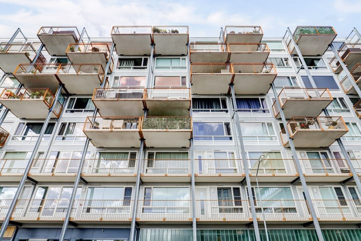 Foto 36 van Kaap Hoorn 25