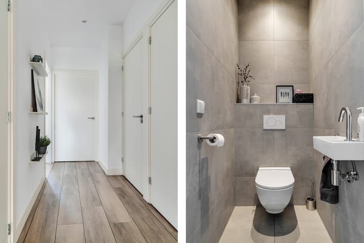 Foto 20 van Konijnenbergstraat 8