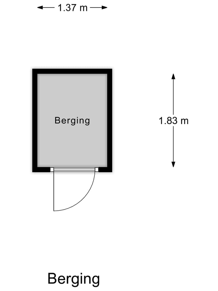 Foto 38 van Kaap Hoorn 25