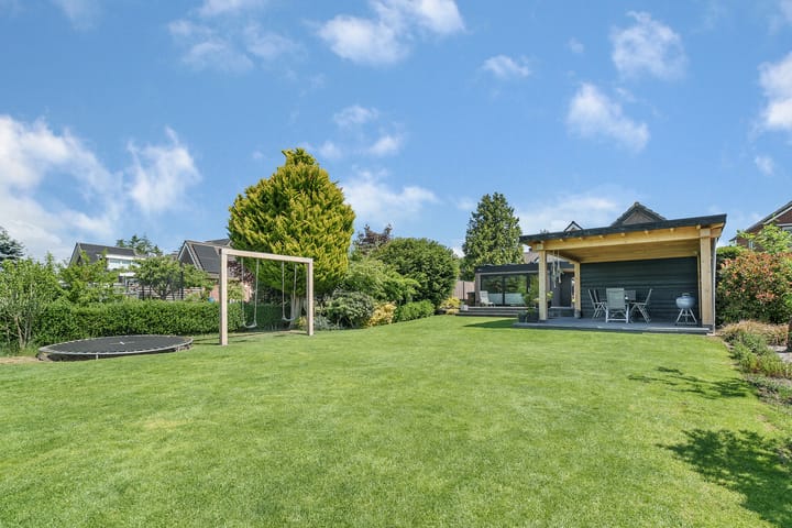 Foto 27 van Konijnenbergstraat 8