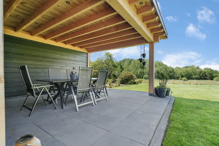 Foto 29 van Konijnenbergstraat 8