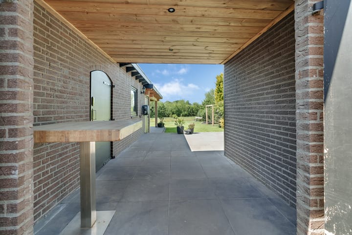 Foto 31 van Konijnenbergstraat 8